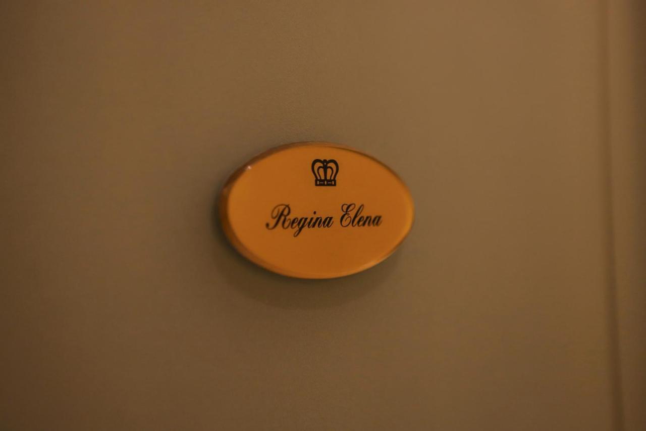 Piazza Dante Suites By Wonderful Italy Napoli Ngoại thất bức ảnh