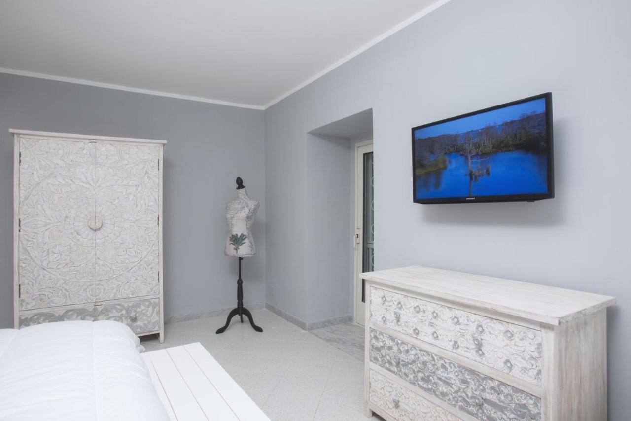 Piazza Dante Suites By Wonderful Italy Napoli Ngoại thất bức ảnh